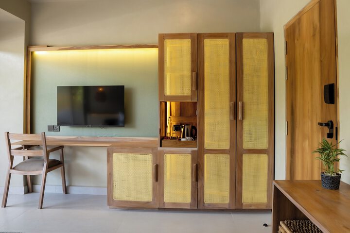 Room 39 of 222