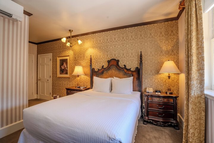 Room 45 of 95