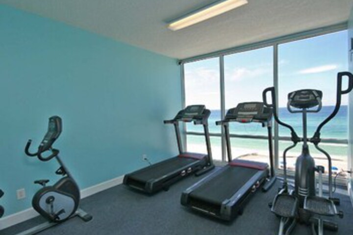 Health and Fitness 14 of 26