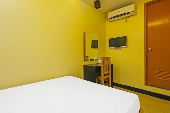 Room 22 of 30