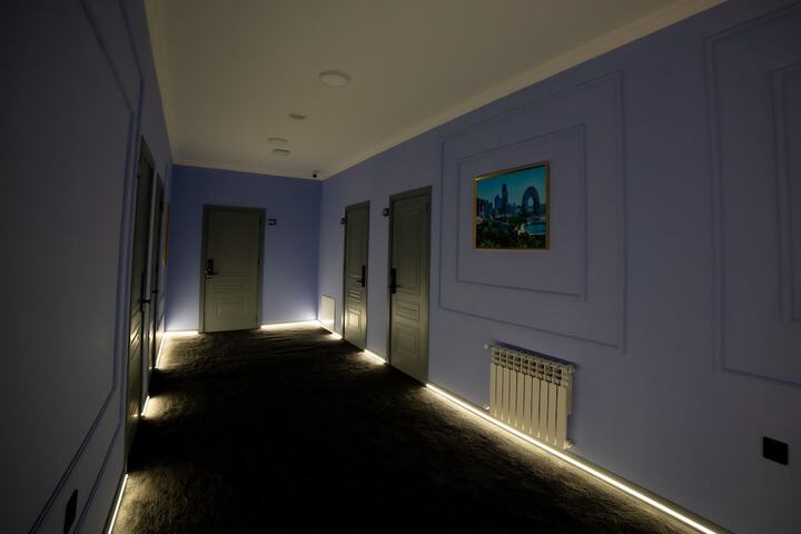 Hotel 17 of 33