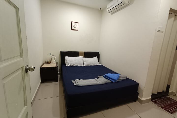 Room 20 of 45