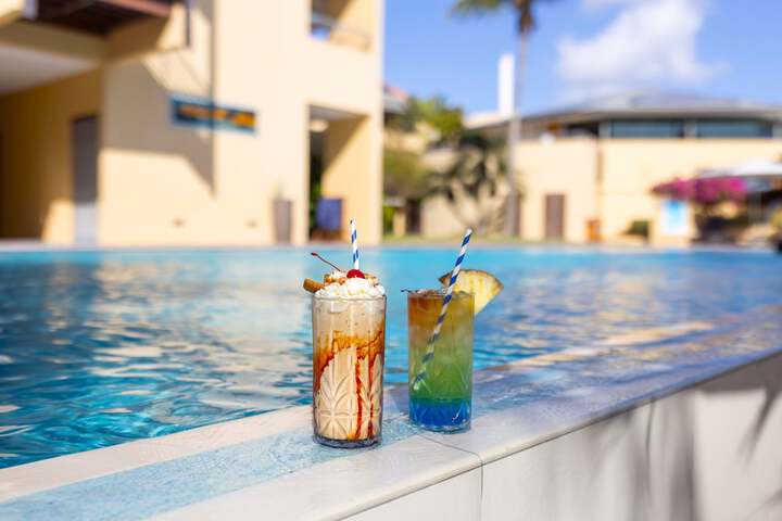 Pool 104 of 278