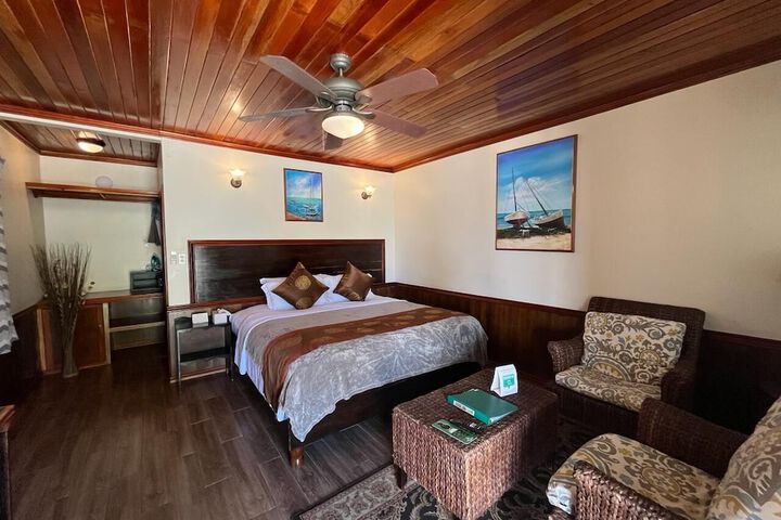 Room 47 of 272