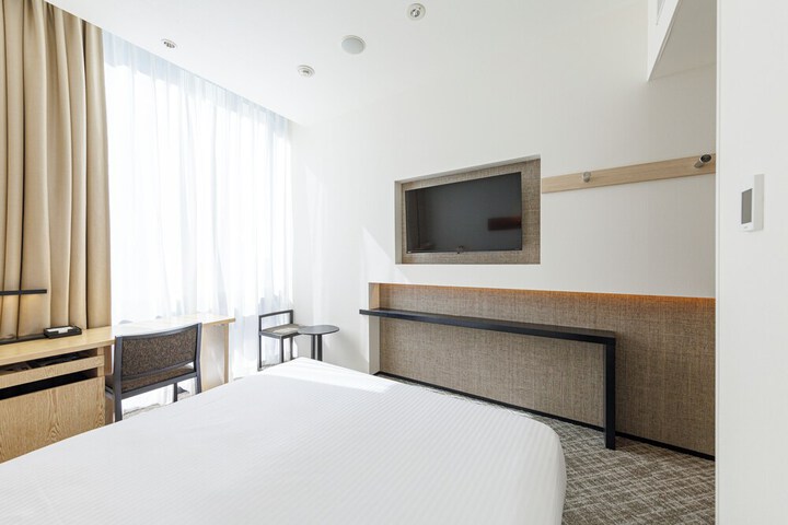 Room 44 of 121