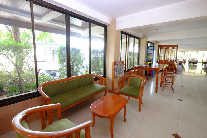 Hotel Interior 2 of 39