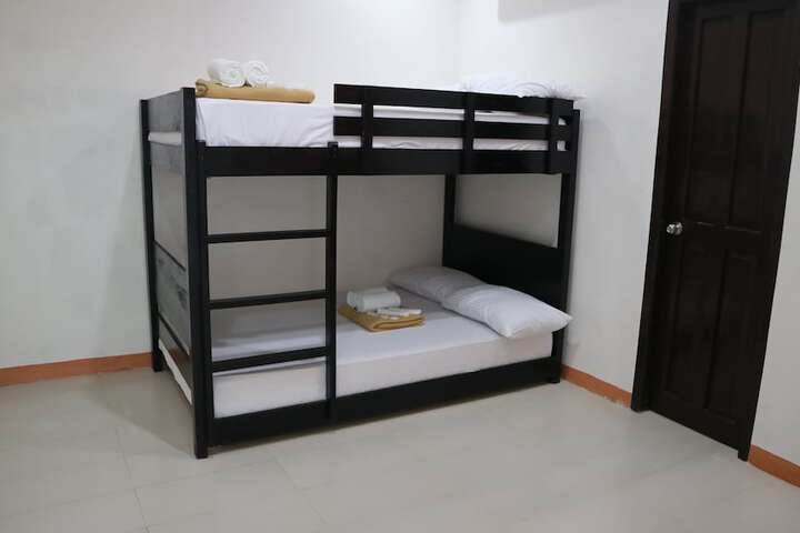 Room 13 of 49