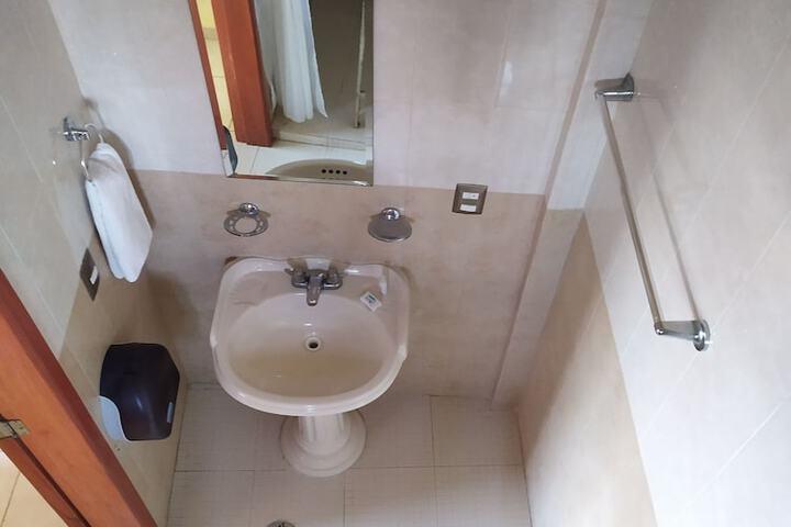 Room 37 of 51