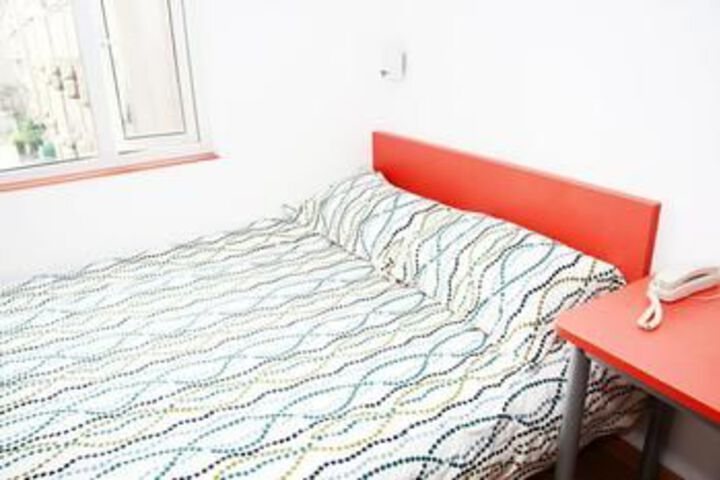 Room 20 of 23