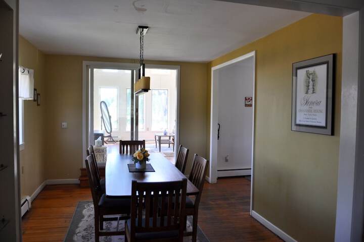 Room 15 of 59
