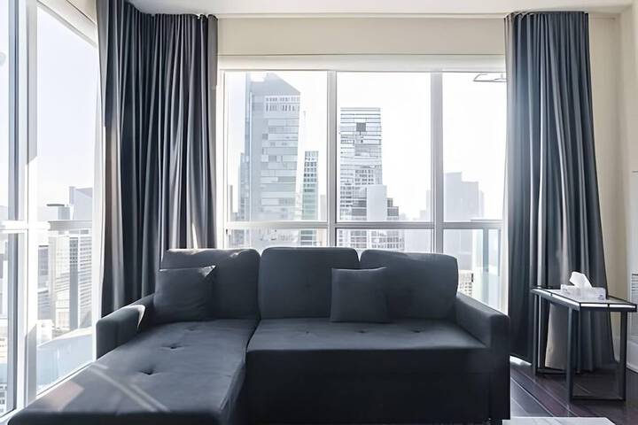 Room 263 of 448