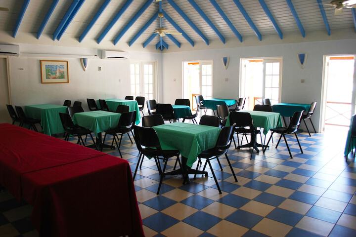 Ballroom/Hall 47 of 56