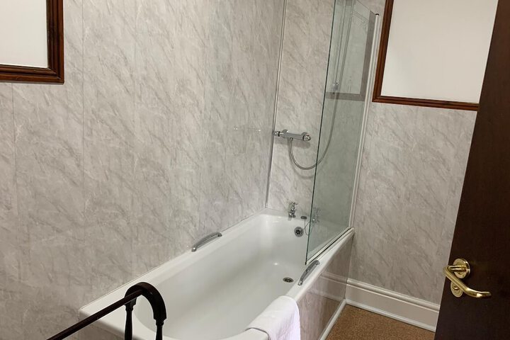 Room 55 of 86