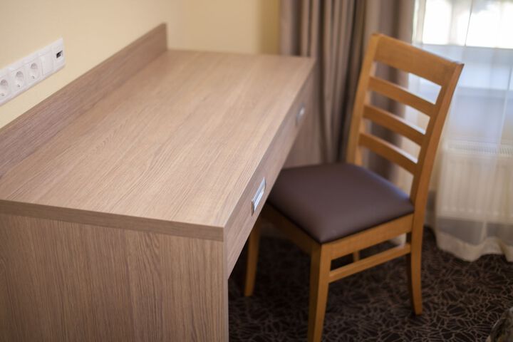 Room 27 of 119