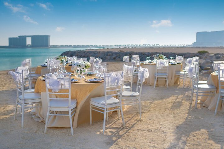 Wedding/Banquet 201 of 268