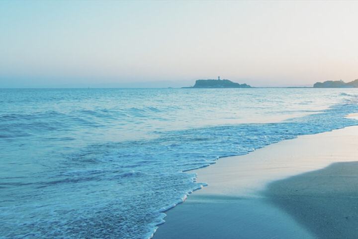 Beach 53 of 53