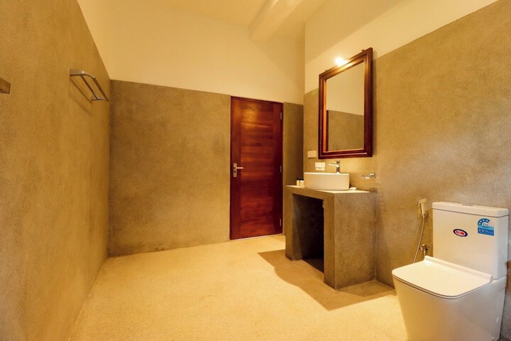 Room 55 of 90