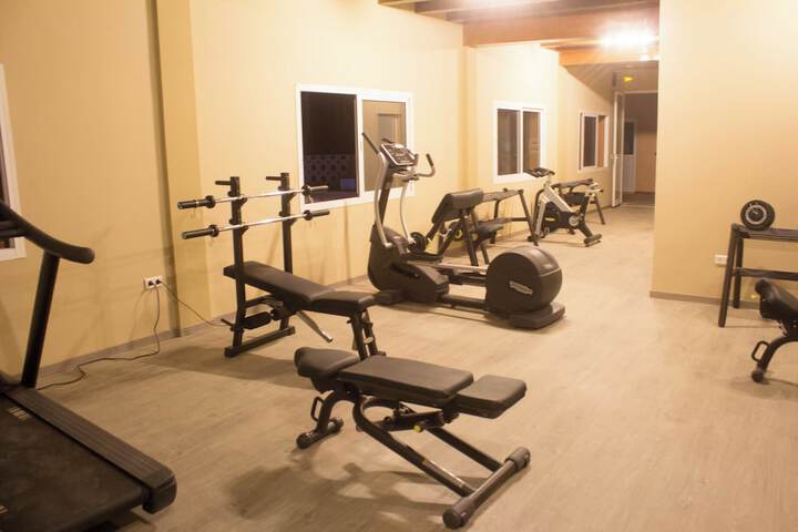 Health and Fitness 31 of 42