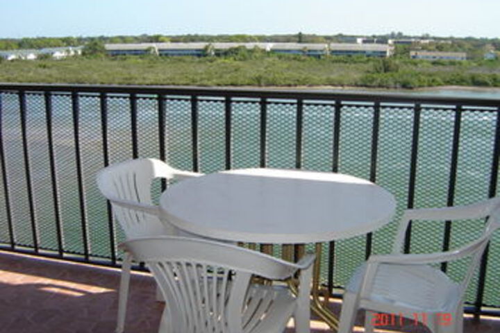 Terrace/Patio 3 of 130