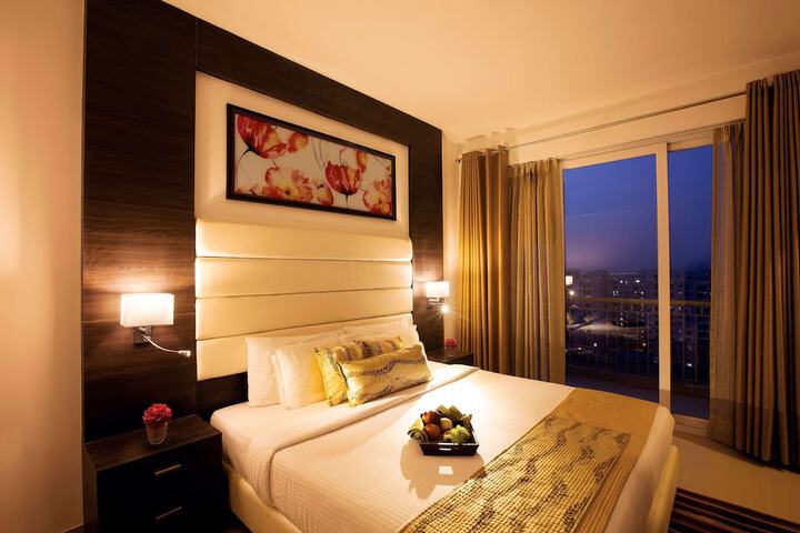Room 8 of 24