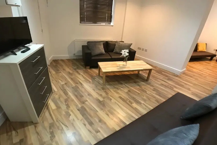 Room 2 of 14