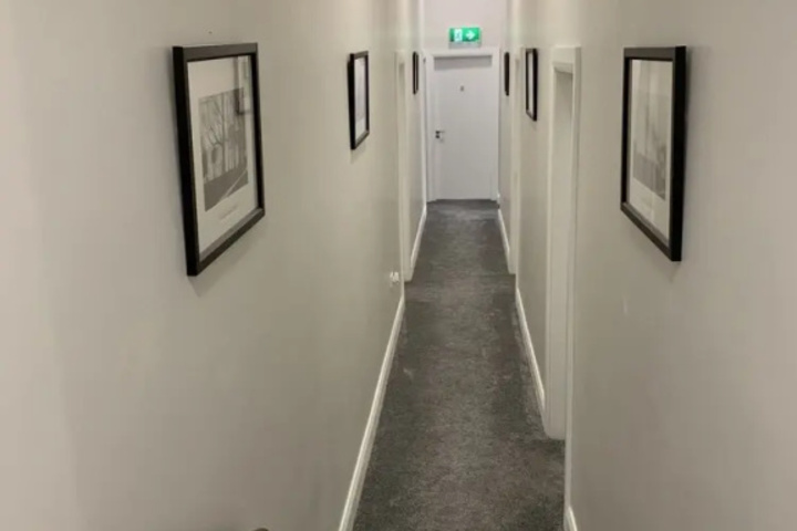 Room 11 of 13