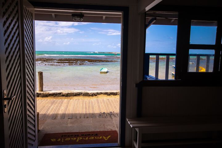 Beach 46 of 52