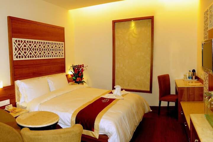 Room 8 of 39