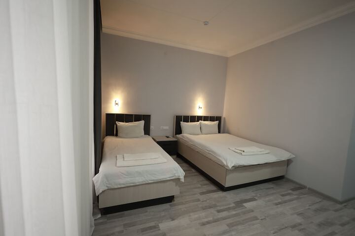 Room 14 of 29
