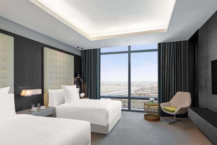Room 89 of 268