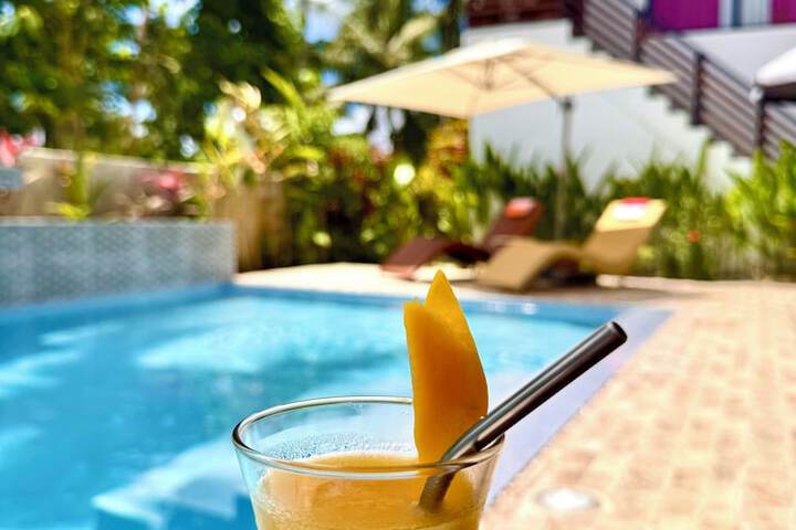 Pool 46 of 61