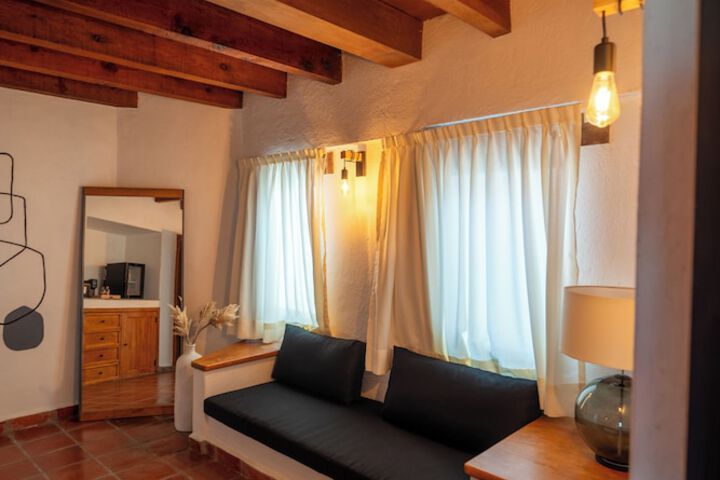 Room 40 of 60