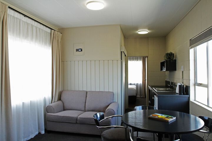 Room 44 of 53