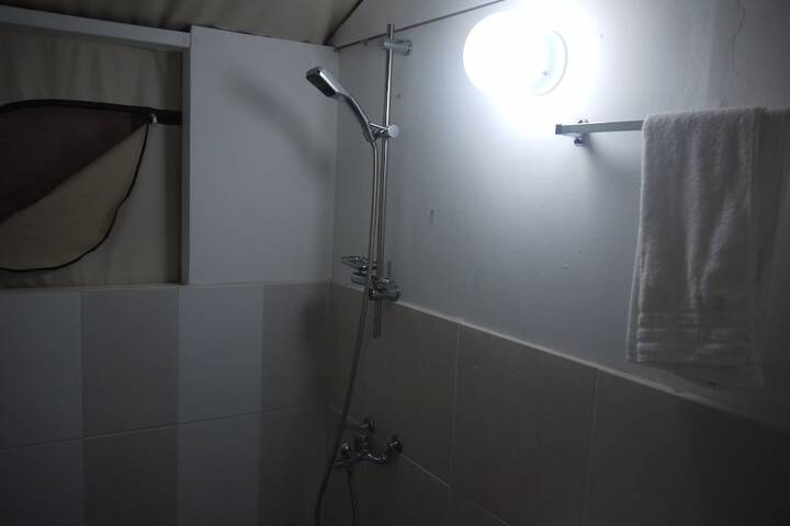 Room 26 of 53