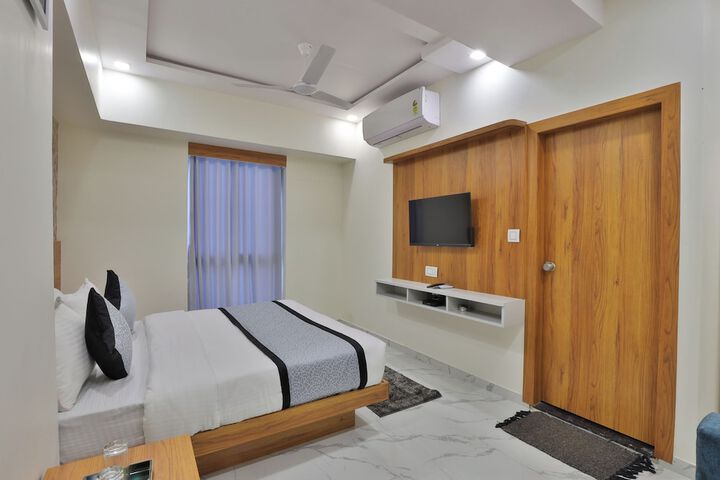 Room 39 of 56