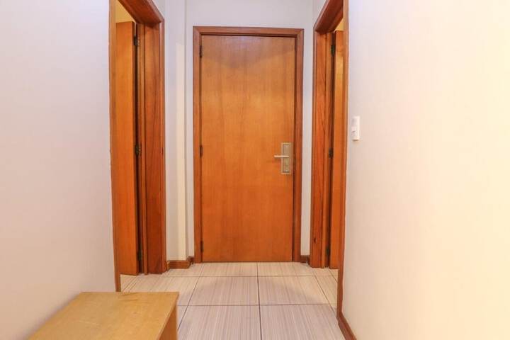 Room 20 of 68