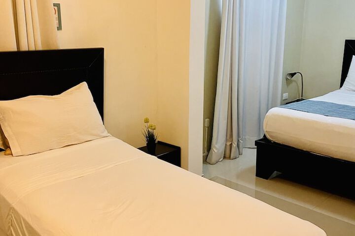 Room 12 of 59
