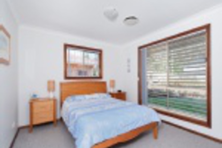 Room 5 of 180
