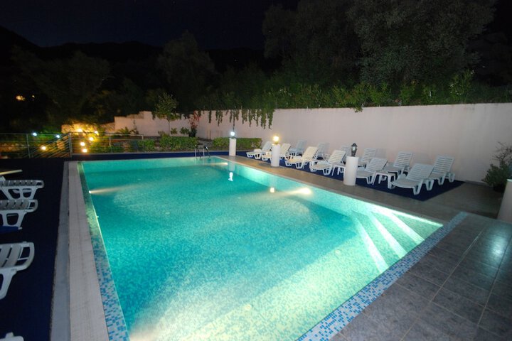 Pool 11 of 19