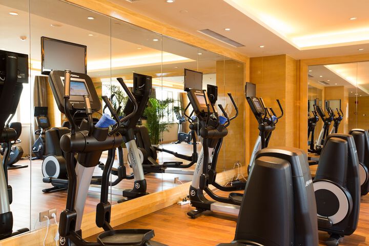 Health and Fitness 33 of 71