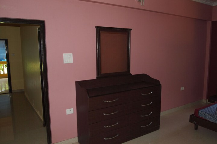 Room 7 of 37
