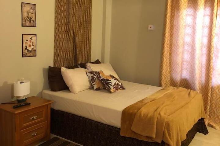 Room 12 of 19