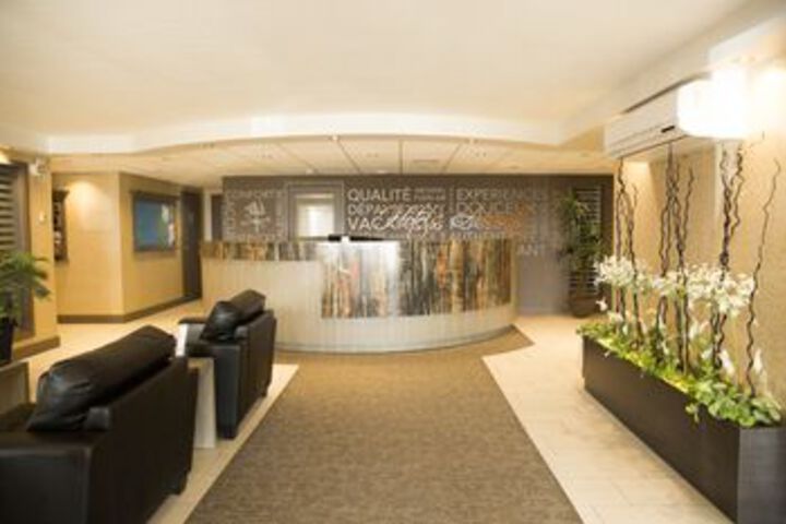 Spa and Wellness Pictures