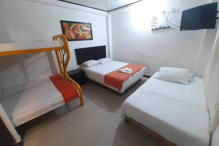 Room 16 of 58