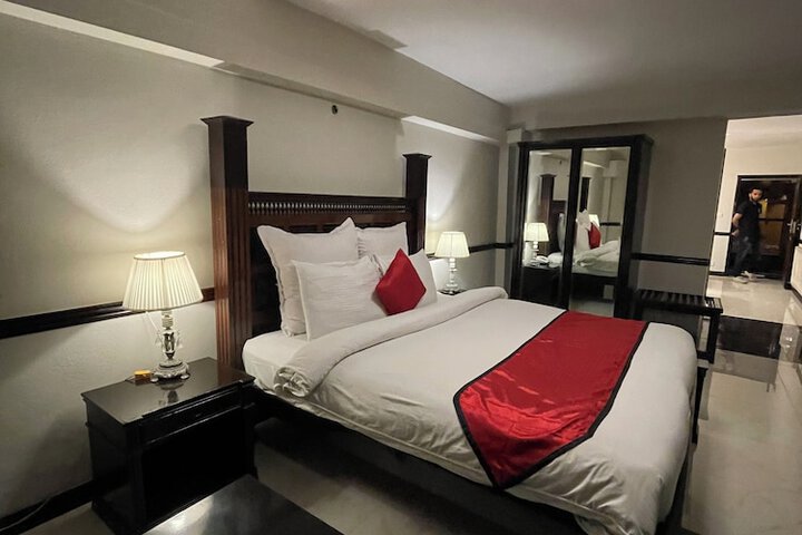 Room 22 of 58
