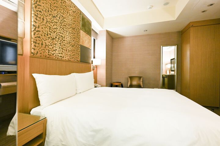 Room 60 of 120