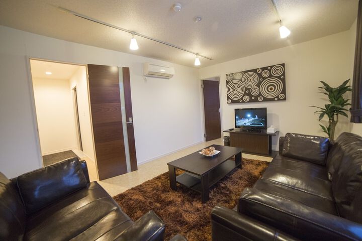 Room 28 of 41