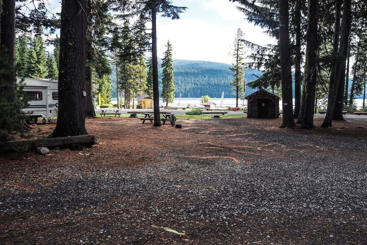 Property Grounds 91 of 147