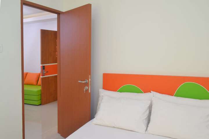 Room 9 of 57