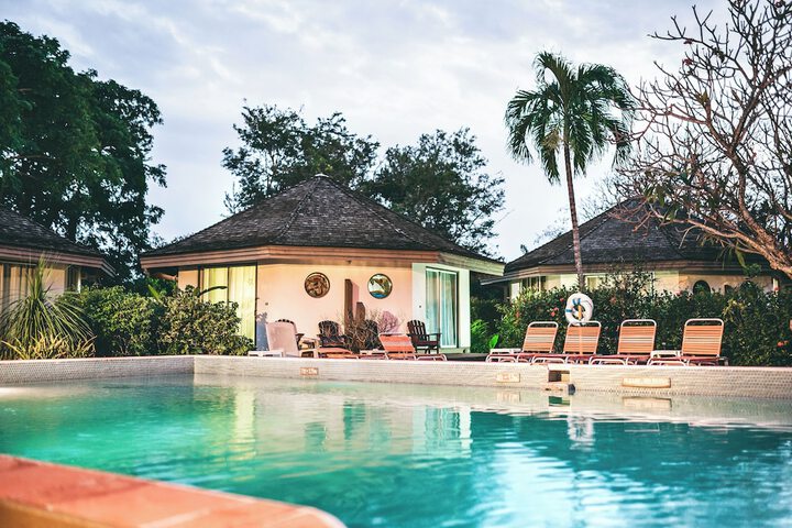 Spa and Wellness Pictures